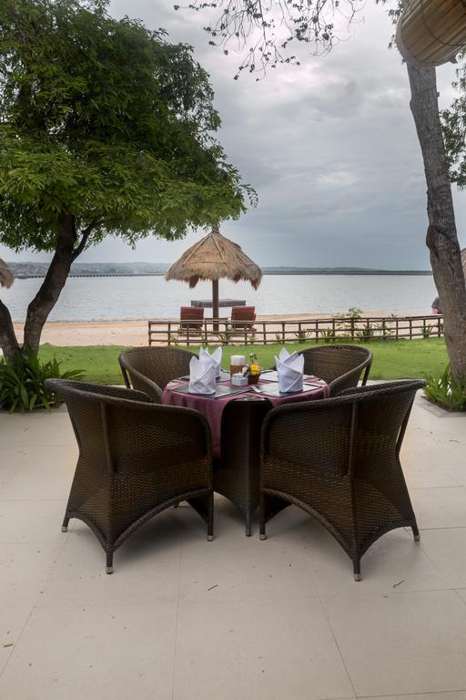 Peninsula Bay Resort Nusa Dua  Exterior photo