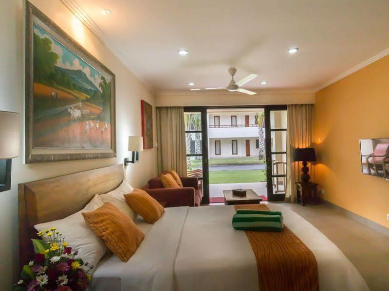 Peninsula Bay Resort Nusa Dua  Exterior photo