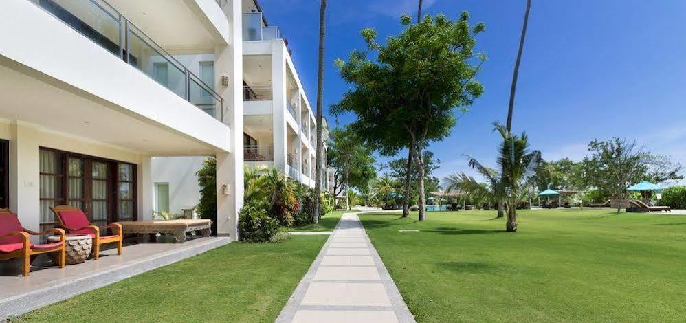 Peninsula Bay Resort Nusa Dua  Exterior photo