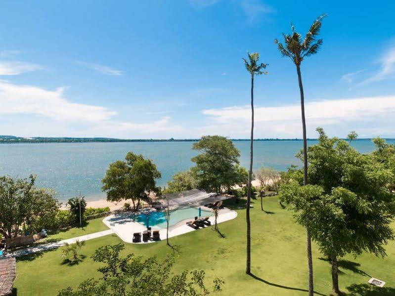 Peninsula Bay Resort Nusa Dua  Exterior photo